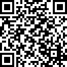 Immagine con codice QR