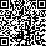 Image with QR code for the petition