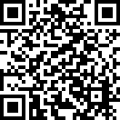 Image avec code QR