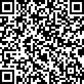 Image with QR code