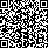 Image avec code QR pour la pétition