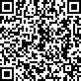 Image with QR code