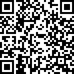 Kuva QR-koodilla