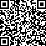 Պատկեր QR կոդով