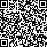 Immagine con codice QR per la petizione