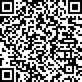 Bild mit QR Code zur Petition