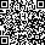 Изображение с QR код
