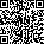 Immagine con codice QR