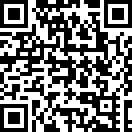 Imagem com código QR para a petição