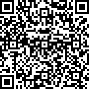 Image with QR code