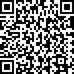 Image with QR code