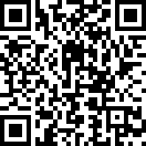 Изображение с QR-кодом