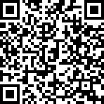 Afbeelding met QR-code