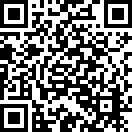 Image with QR code