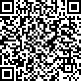 Bild mit QR Code zur Petition