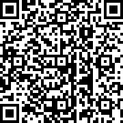Bild mit QR Code zur Petition