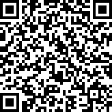 Imagine cu cod QR pentru petiție