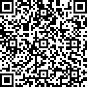 Imagine cu cod QR pentru petiție