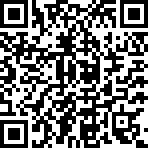Beeld met QR-kode
