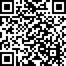 Εικόνα με κωδικό QR