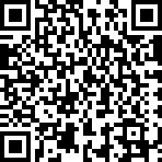 Obrázek s QR kódem