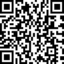 Immagine con codice QR per la petizione