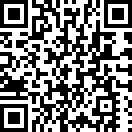 Պատկեր QR կոդով