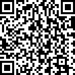 Kép QR-kóddal