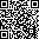 Image with QR code