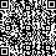 Image with QR code