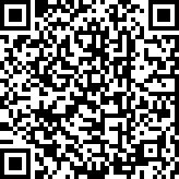 Image with QR code