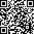 Bild mit QR code