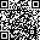 სურათი QR კოდით