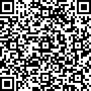 Imagen con código QR