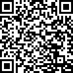 Изображение с QR-кодом