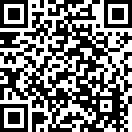 Afbeelding met QR-code