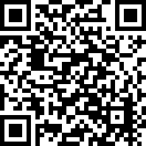 Image with QR code for the petition