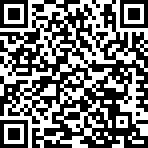 Image with QR code for the petition