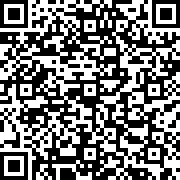 Image with QR code