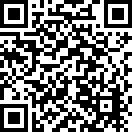 Slika s QR kodo za peticijo