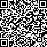 Immagine con codice QR per la petizione