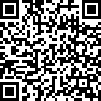 Slika s QR kodo za peticijo