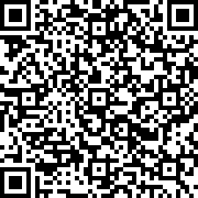 Image with QR code