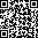 Image avec code QR pour la pétition