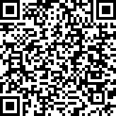 Image with QR code for the petition