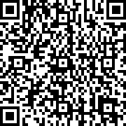 Pilt koos petitsiooni QR-koodiga